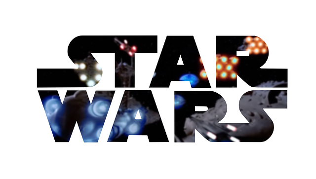 Jak chronologicky sledovat epizody Star Wars?