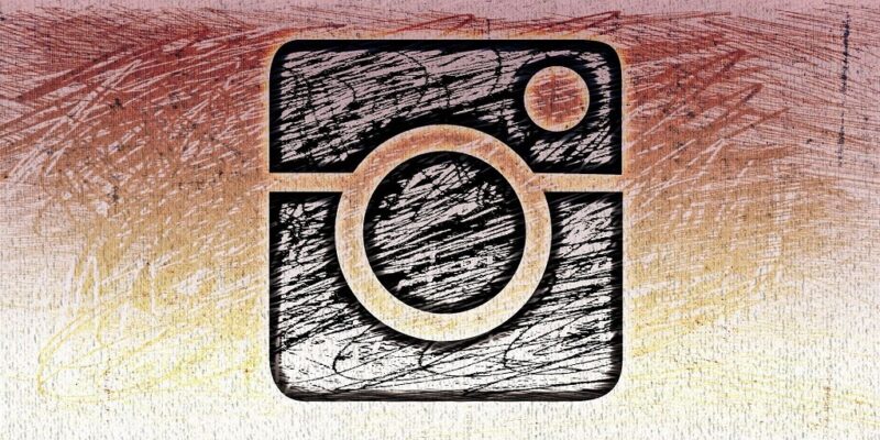 Jak zjistit, kdo sleduje profil na Instagramu