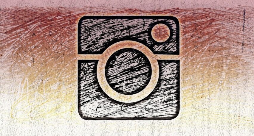 Jak zjistit, kdo sleduje profil na Instagramu