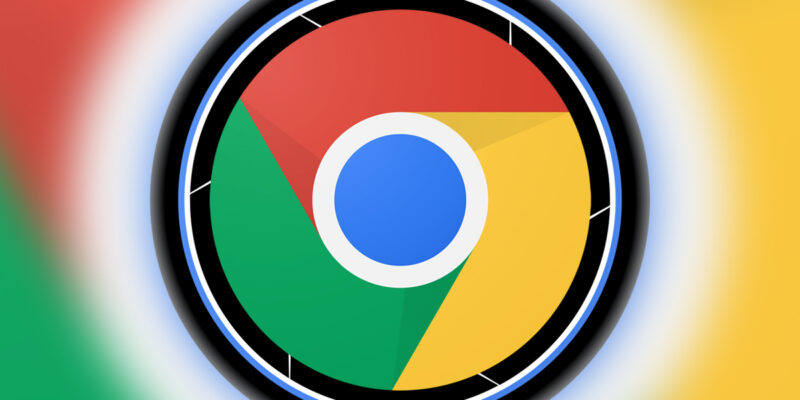 Jak najít mobilní telefon (Android) přes Google