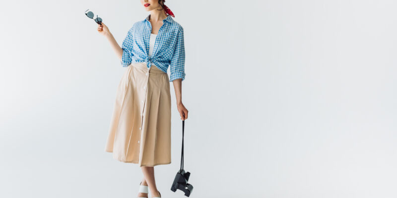 Pin_up girl